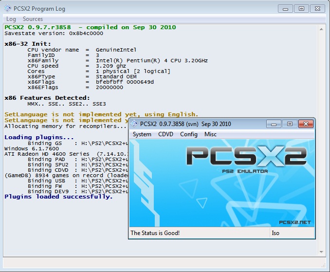 how to convert pcsx2 cheats to raw file